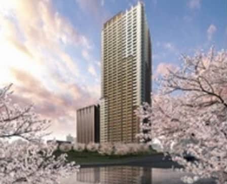 幸運を呼ぶお部屋♡物件の霊視鑑定します お住まいの自宅、気になる場所等、霊感霊視で占います イメージ1