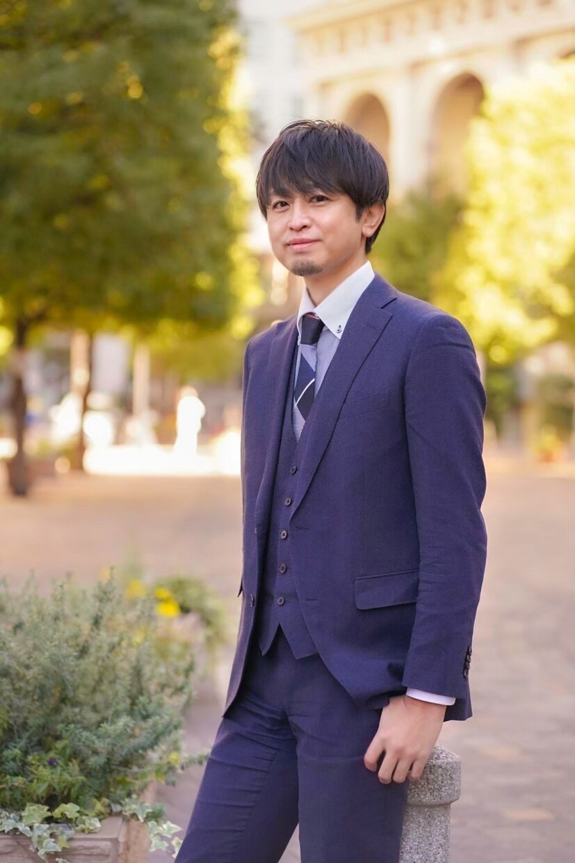 一緒にゆる〜く筋トレと柔軟します ゆる〜く筋トレ始めて半年スパンで一緒に綺麗を目指しませんか？ イメージ1