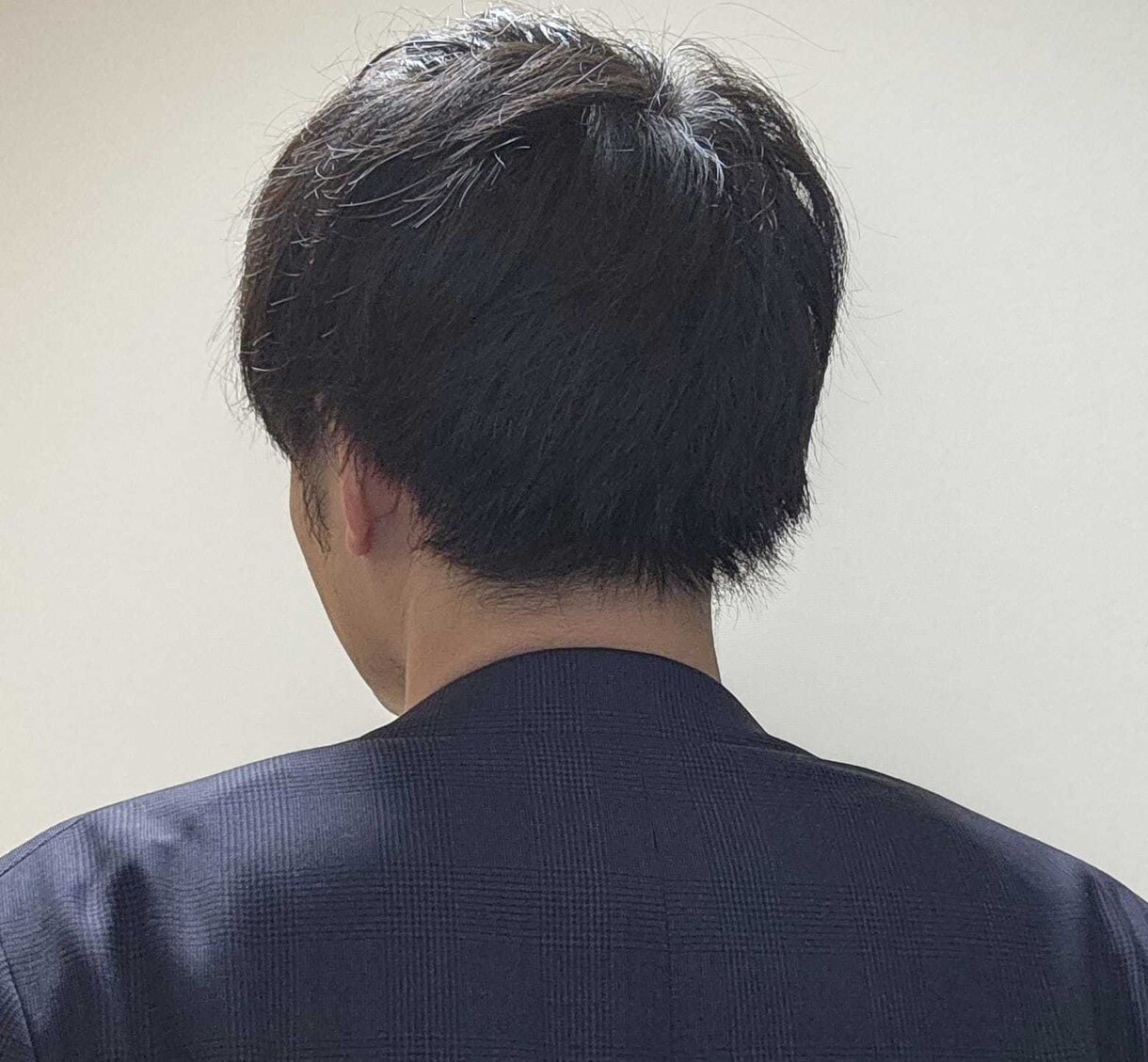 現在の年収で魅力的な人とのご結婚を支援します 年収ではなく、あなたの魅力で結婚を勝ちとる！ イメージ2