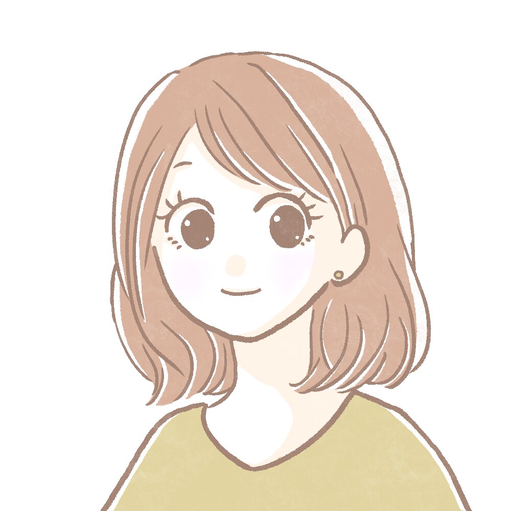 商用OK◎かわいいアイコン描きます お手頃価格で提供中。オリジナルアイコンに。 イメージ5