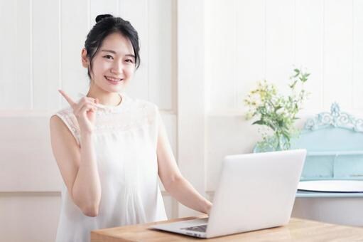 なまり、方言の悩みお聞きします なまり、方言での悩み打ち明けてみませんか？ イメージ2
