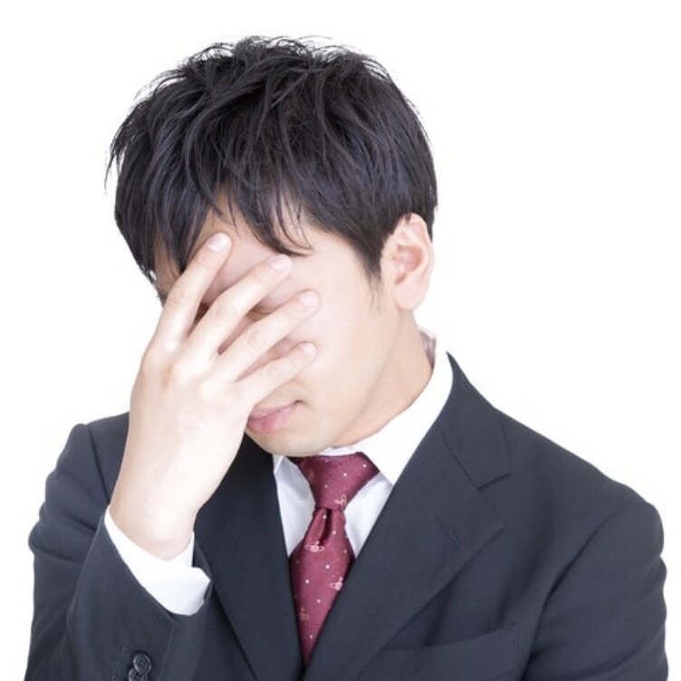 30分集中チャットであなたの話し相手になります LINE感覚／即レス／雑談・相談・愚痴なんでも包み込みます イメージ7