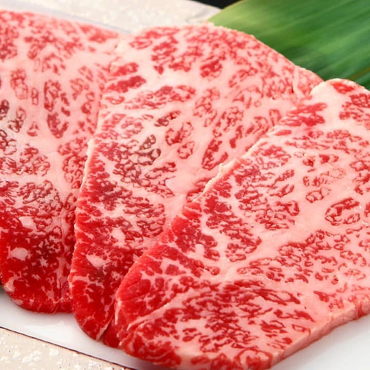 肉屋が牛肉の全てを教えます 肉の見極め、部位毎の旨い食べ方を イメージ1