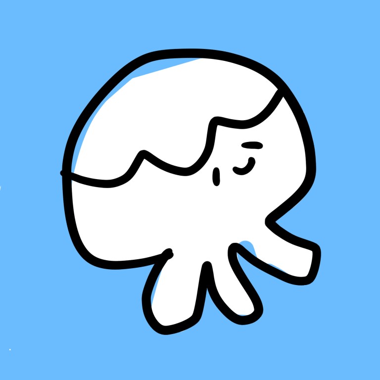 あなたの雰囲気をゆるーーく描いちゃいます 少しお高めなガチャ感覚でどうぞ。笑 イメージ3