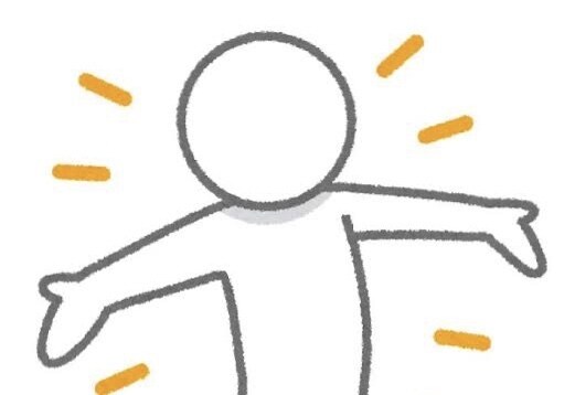 精神疾患についての相談に乗ります 強迫性障害を乗りこえた経験から当事者やご家族の悩みに応えます イメージ1