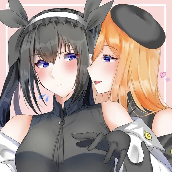 一枚絵やアイコン等✨イラスト全般お描きします 他にも小説の表紙やジャケット等！貴方の理想を形にします！！ イメージ7