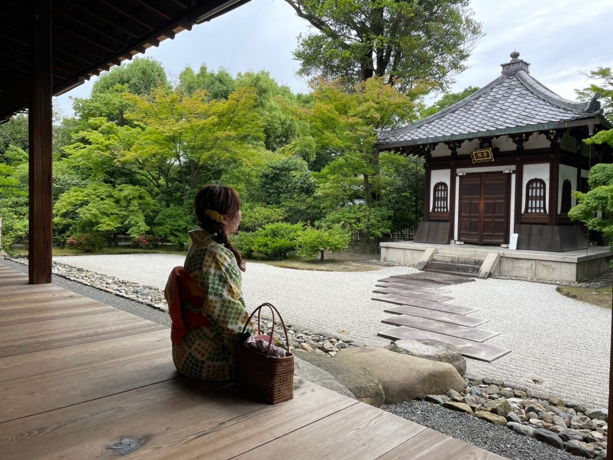 無性に誰かとお話したいあなた、私がお聞きします あなたのモヤモヤや言いたい！！！を私に吐き出してください。 イメージ1
