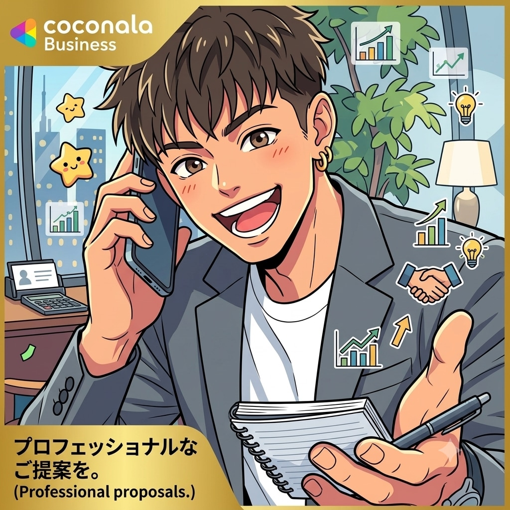 売れない理由を“ミクロ視点”で一緒に解体します 出品者限定⭐︎30分時間厳守でお願い！オーバーはおひねりで♡ イメージ1