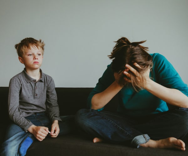子どもの発達障害、学習障害のご相談にのります ADHD/ASD/学習障害/療育/支援級/子育て/進学 イメージ8