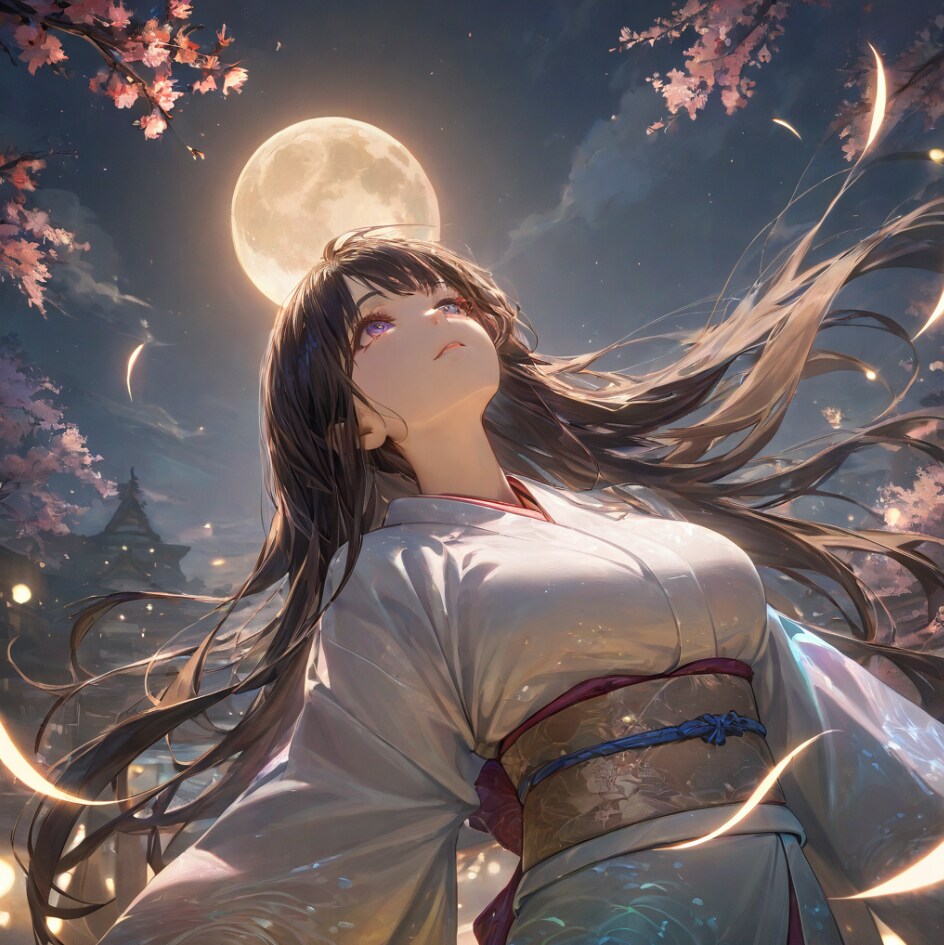 あなただけのテーマソング作ります 配信者等の活動者様のオリジナルテーマソングを作ります！ イメージ1