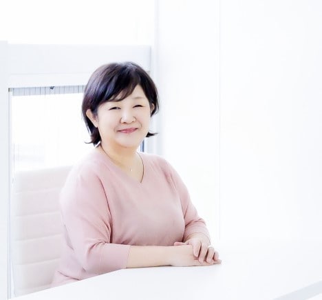 タロット占いラーヤの霊視「会えない人と会話」します 家族・友人・昔大切だった人へ、今だから聞きたいことを。 イメージ2