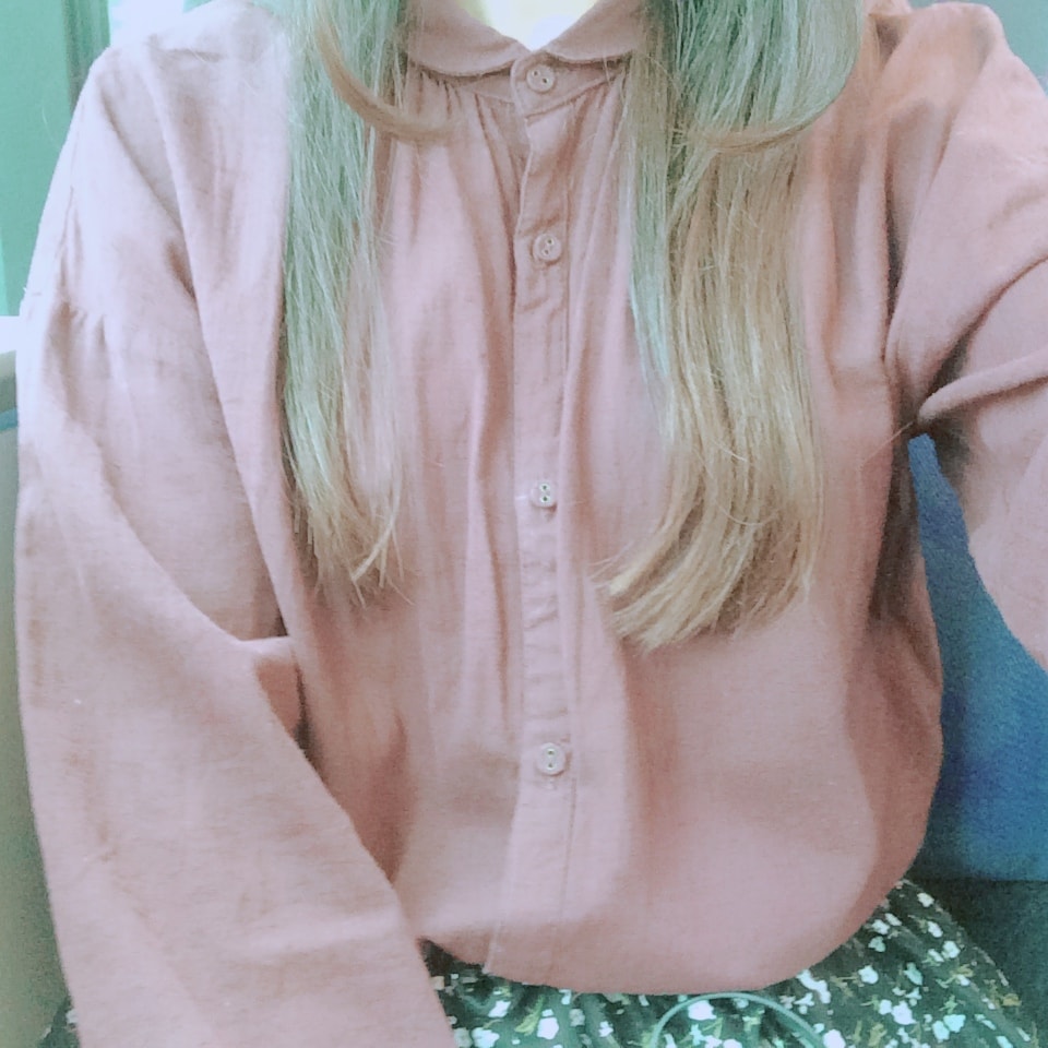 お話相手や悩みごとを聞いたり癒します 人肌恋しいあなたへ( ⸝⸝⸝ ˊ ᵕ ˋ⸝⸝⸝) イメージ1