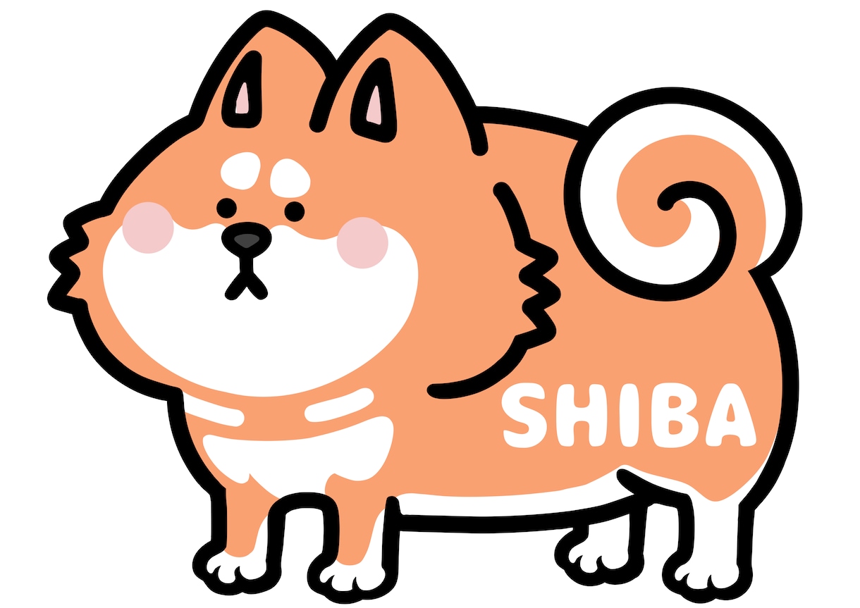 ドデカRUG作ります 可愛い犬猫のRUG作りませんか？ イメージ3
