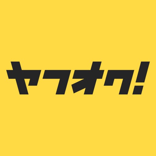 ヤフオク　スクレイピングツール作ります ヤフオクからデータを取得し、Excelに自動で記します。 イメージ1
