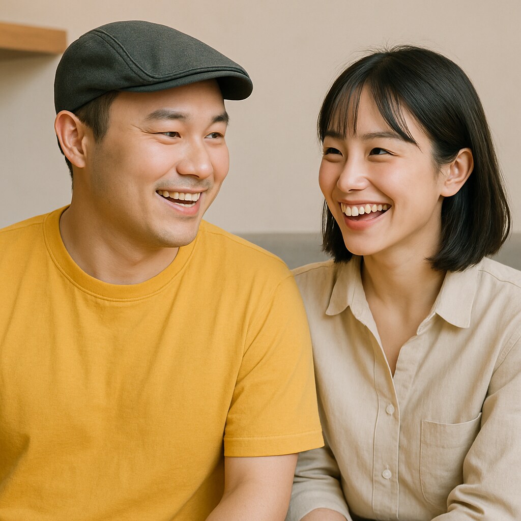 初対面でも自然と距離が縮まる！雑談のコツを教えます たった一言で変わる！“また会いたい”を引き出す会話レッスン イメージ1