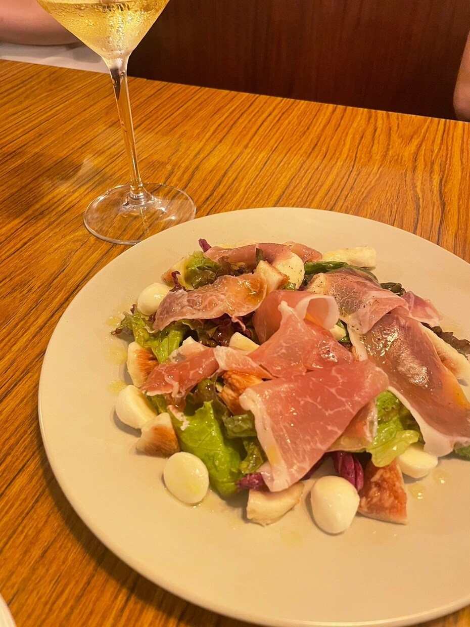 お店探し代行させて頂きます 【京都】お店探しお手伝い♡歓送迎会、デート、お任せください イメージ1