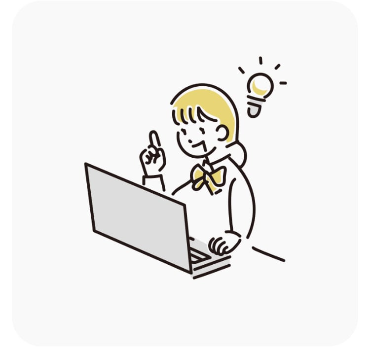 無料相談 ハッカーがiPhoneの悩み全て助けます あなたの代わりにやりかた、使い方教えます。 イメージ2