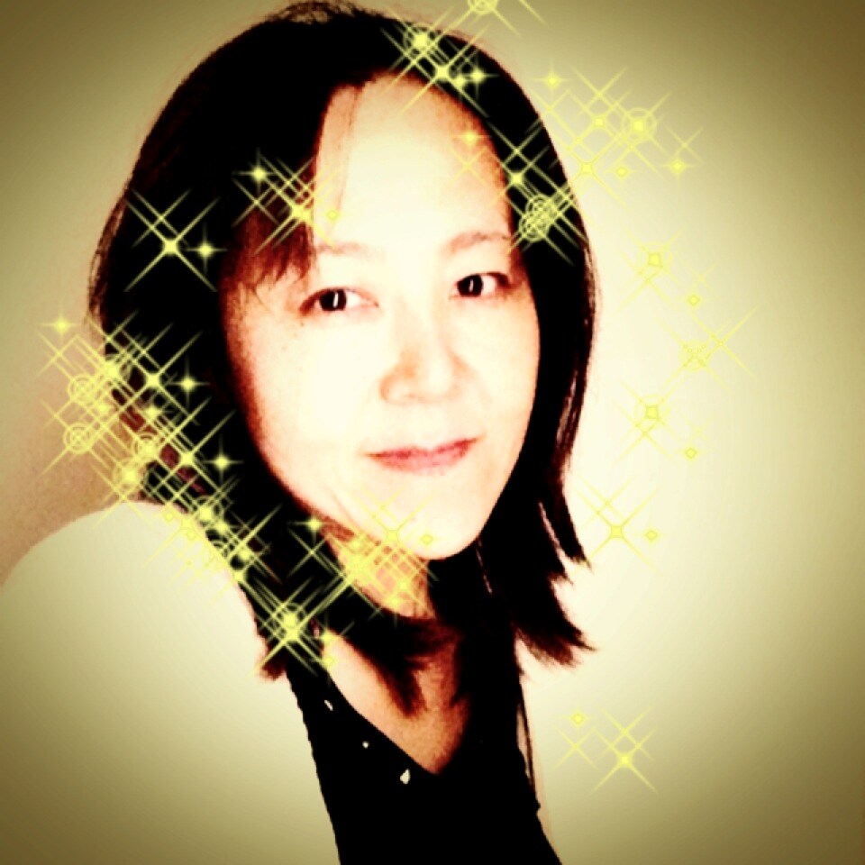 早大卒の現役講師が小、中学生から社会人の方まで、英語の勉強の仕方やネイティブに通じる発音教えます。 イメージ2