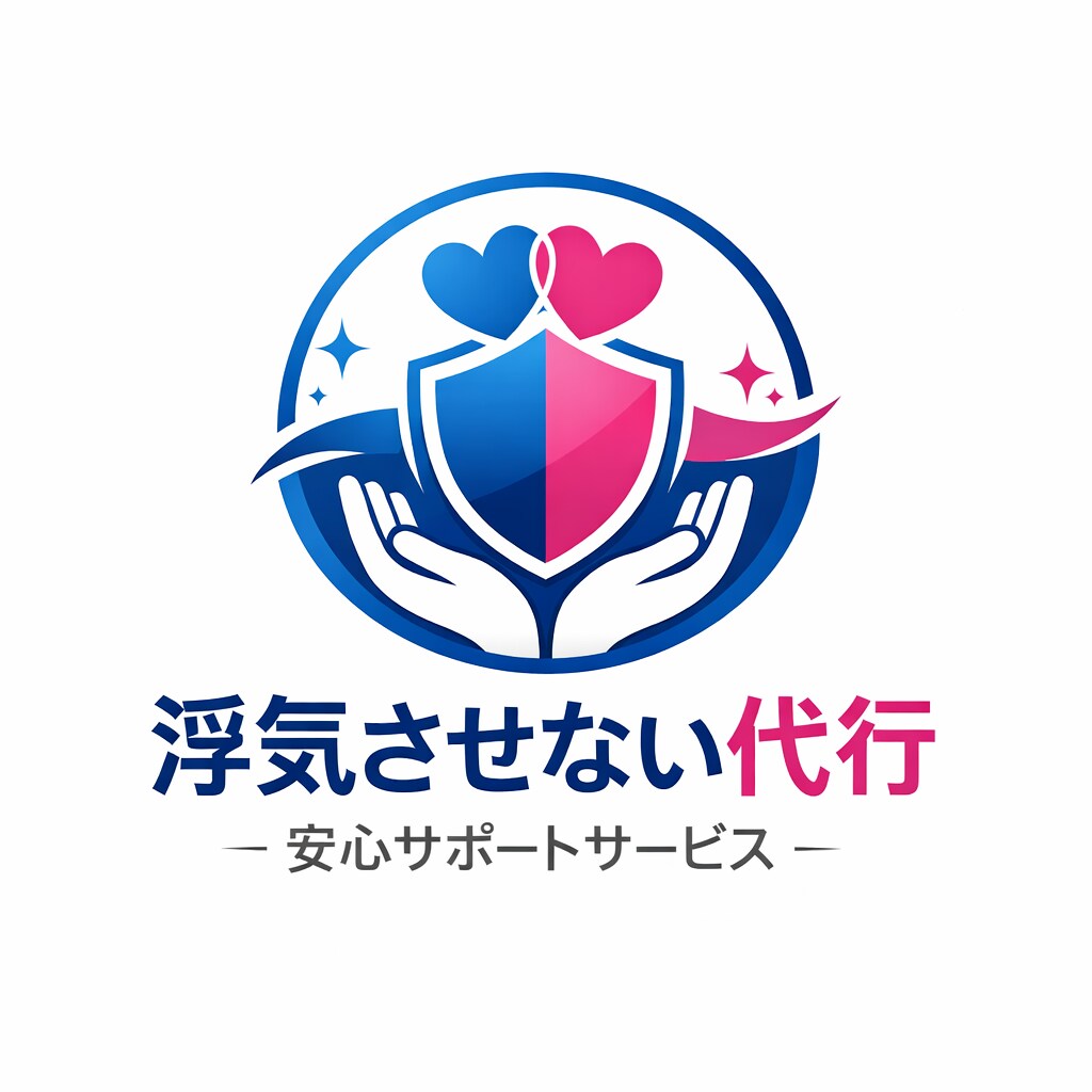 あなたの代わりに夫婦間の不安、悩みを整理します 浮気リスク診断と今後の対処をアドバイス致します。 イメージ5