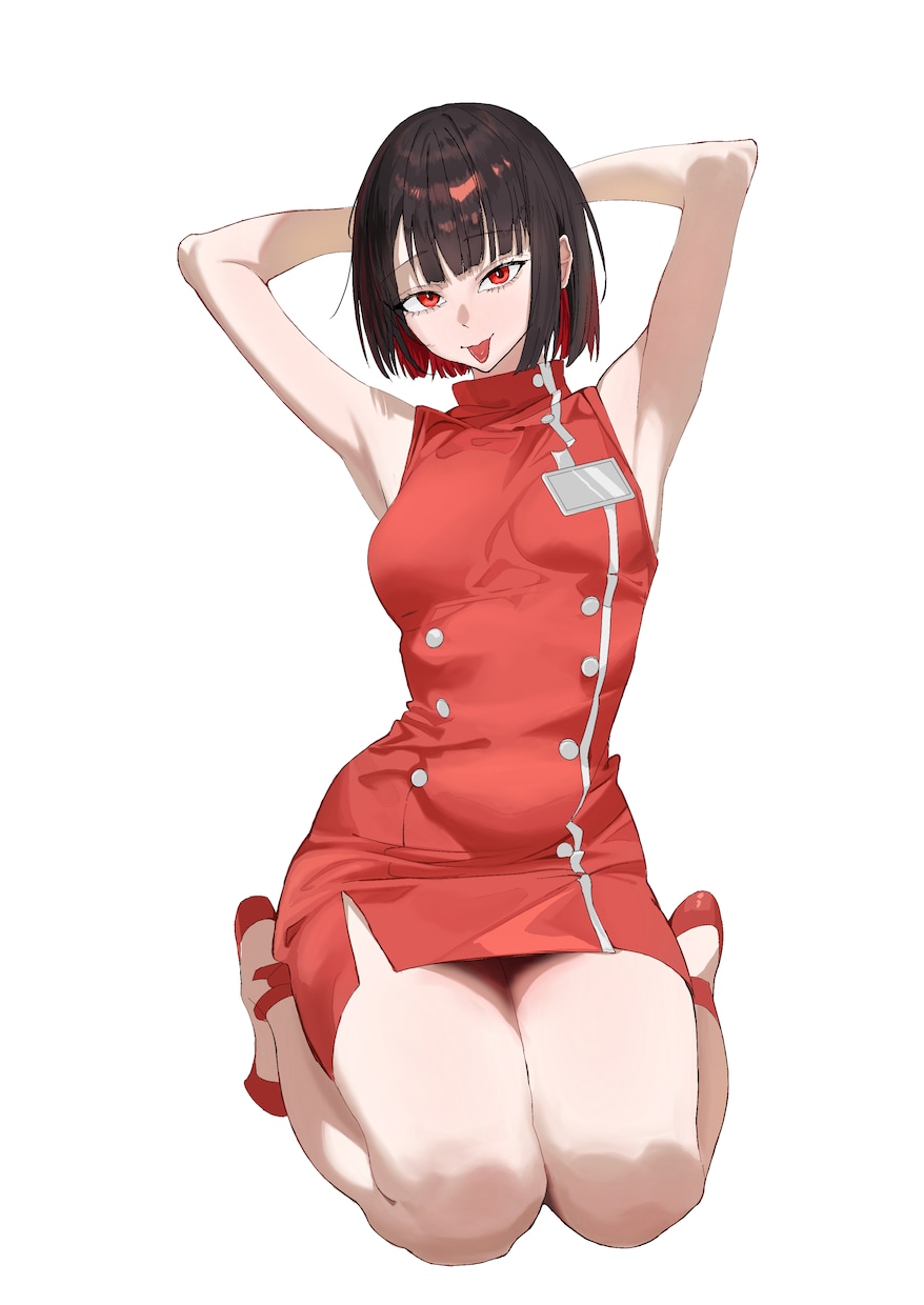 イラスト込みで歌ってみたなどのMVを制作いたします 完全オリジナル動画などご希望に沿って対応可能です！ イメージ5