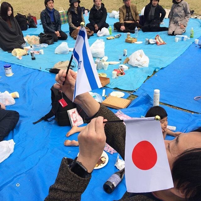 日系ユダヤ人の101の情報源教えます あなたも私の情報源からユダヤについて理解する事が出来ます。 イメージ2