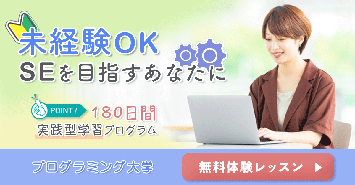ナチュラル、ポップなバナー作成します 人と被らないデザイン、がモットーです。 イメージ5