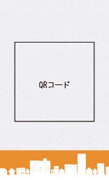 デザイン制作します 営業・広告のデザイン制作を行います イメージ7
