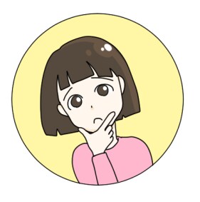 分かりやすいイラストを描きます 分かりやすい！伝わりやすい！シンプルなイラストを描きます イメージ5