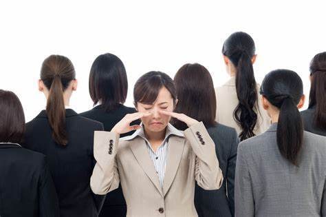 職場の人間関係に関する悩み相談に乗ります 職場になじめない、いじめにあっている、人間関係が苦痛など、、 イメージ1
