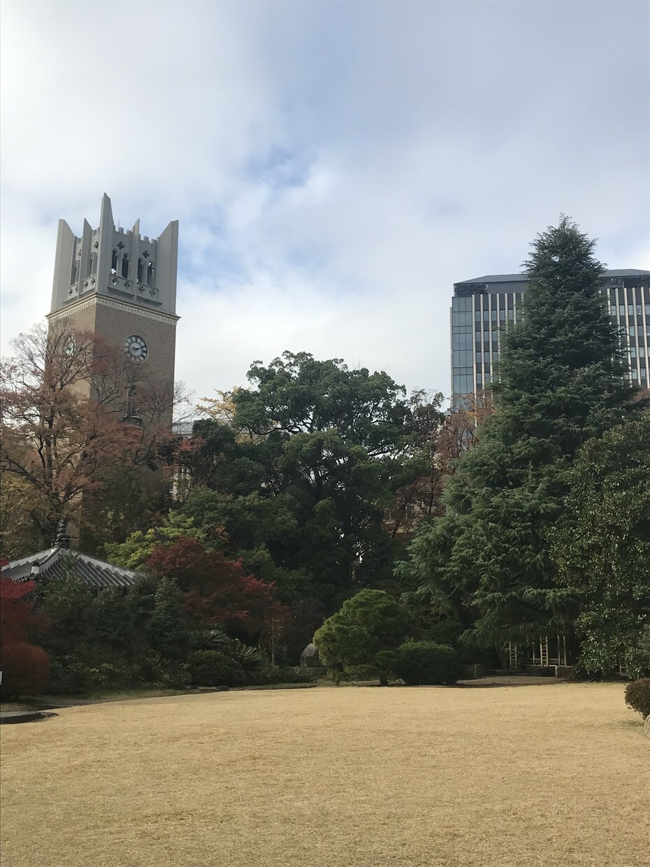 小学生向けオンライン算数指導をします 授業についていける力を育てます！ イメージ3