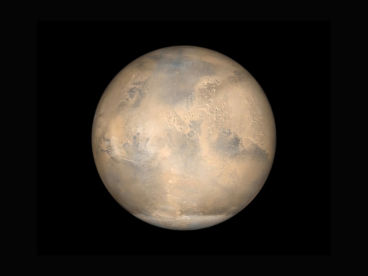 子宝• 不妊•妊娠時期のお悩みを霊視鑑定で導きます 妊娠して出産したい方、不妊のお悩みを抱えている方へ イメージ2