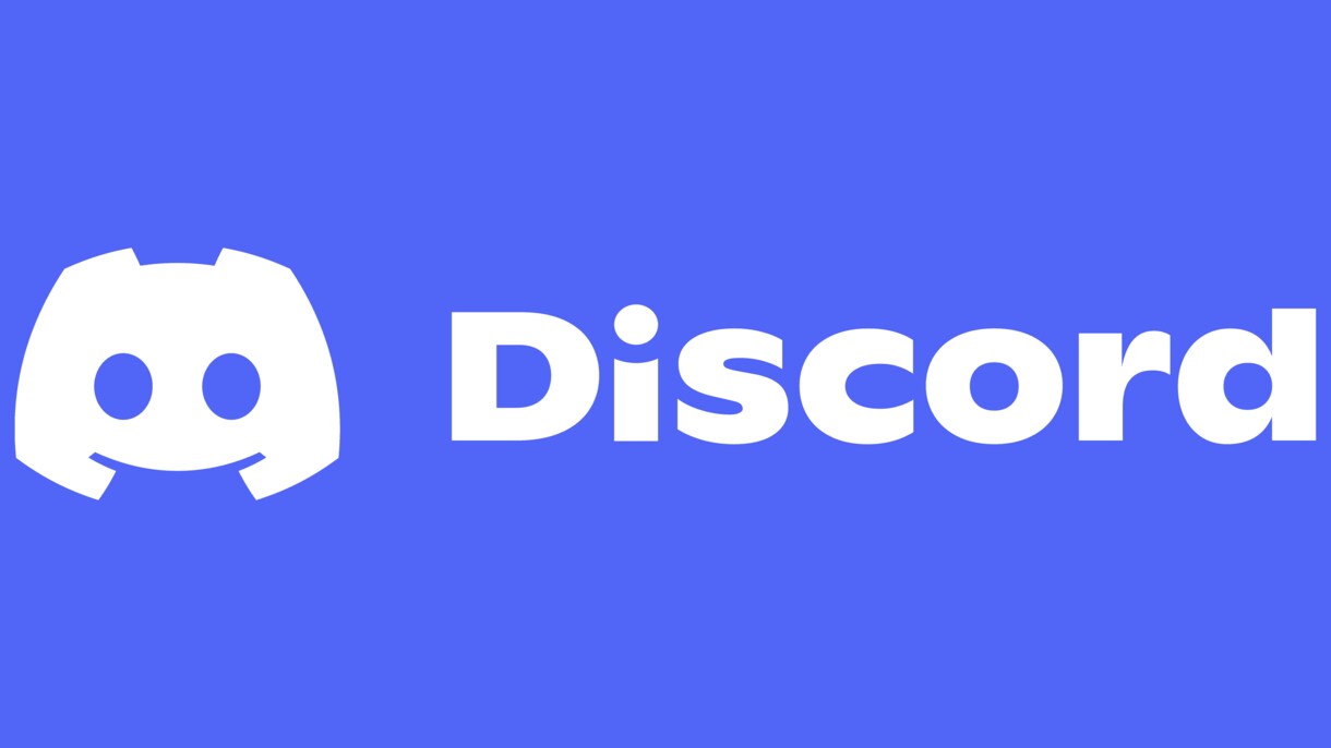 DiscordBot作ります あなたのほしい機能に合わせたdiscordのbotを作ります イメージ1