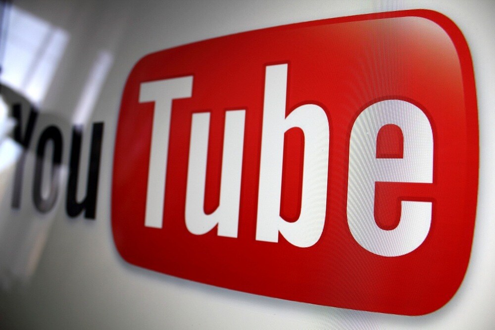 動画のテロップ（字幕）などします Youtubeを見やすく字幕入れます イメージ1