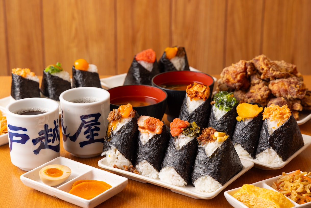 飲食店や製造工場にお伺いし撮影致します 料理、シェフ、内外観、イメージ写真、取り放題！（出張撮影） イメージ4