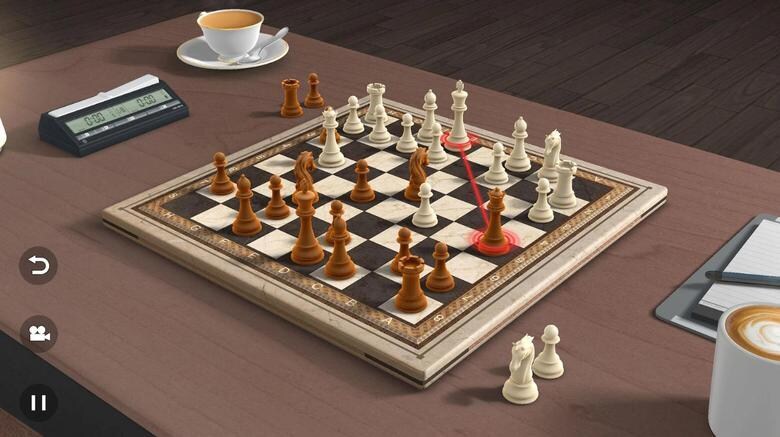 貴社のためのゲームを製作します Android/iOS/Desktop/Web イメージ3