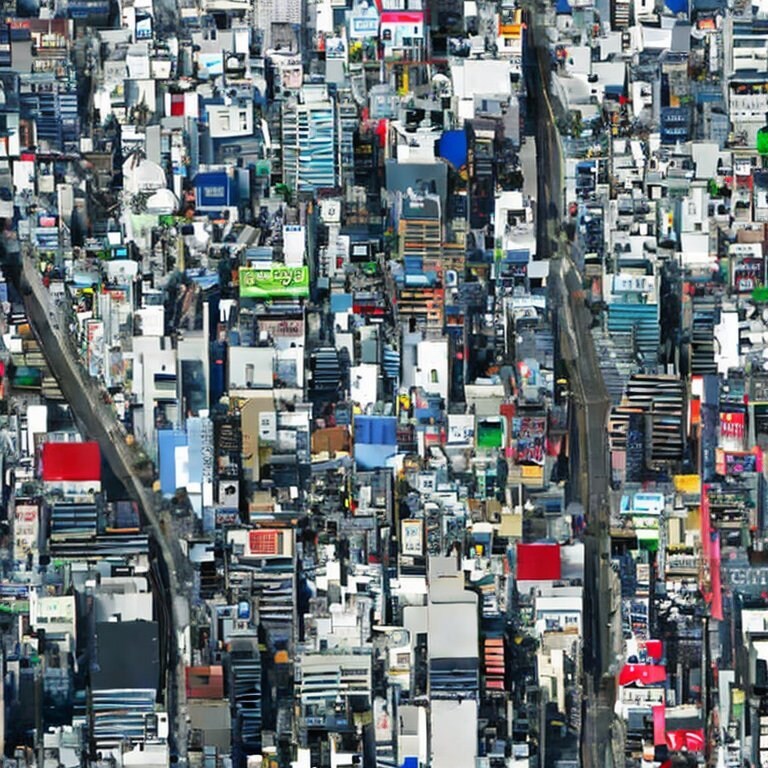 新感覚サービス】オンライン殴られ屋⁉️するます オンライン界の底辺‼️言葉の暴力受け止めます。 イメージ3