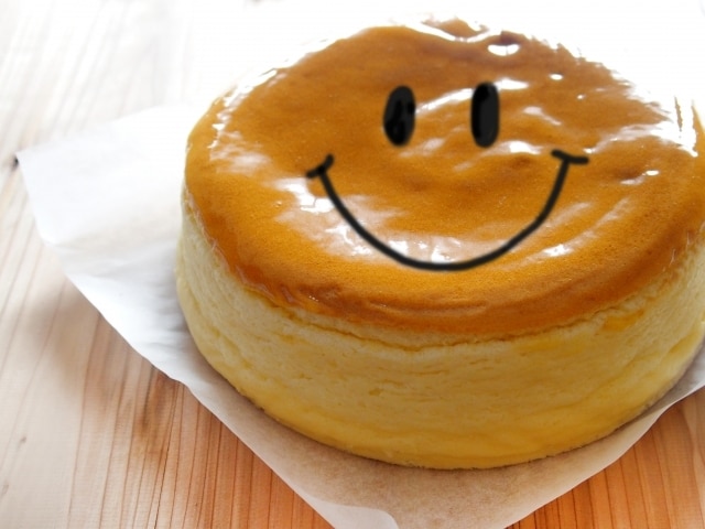 明るい未来にしたい方、お手伝いします ～引き寄せの法則で人生が変わった私がアドバイスします～ イメージ3