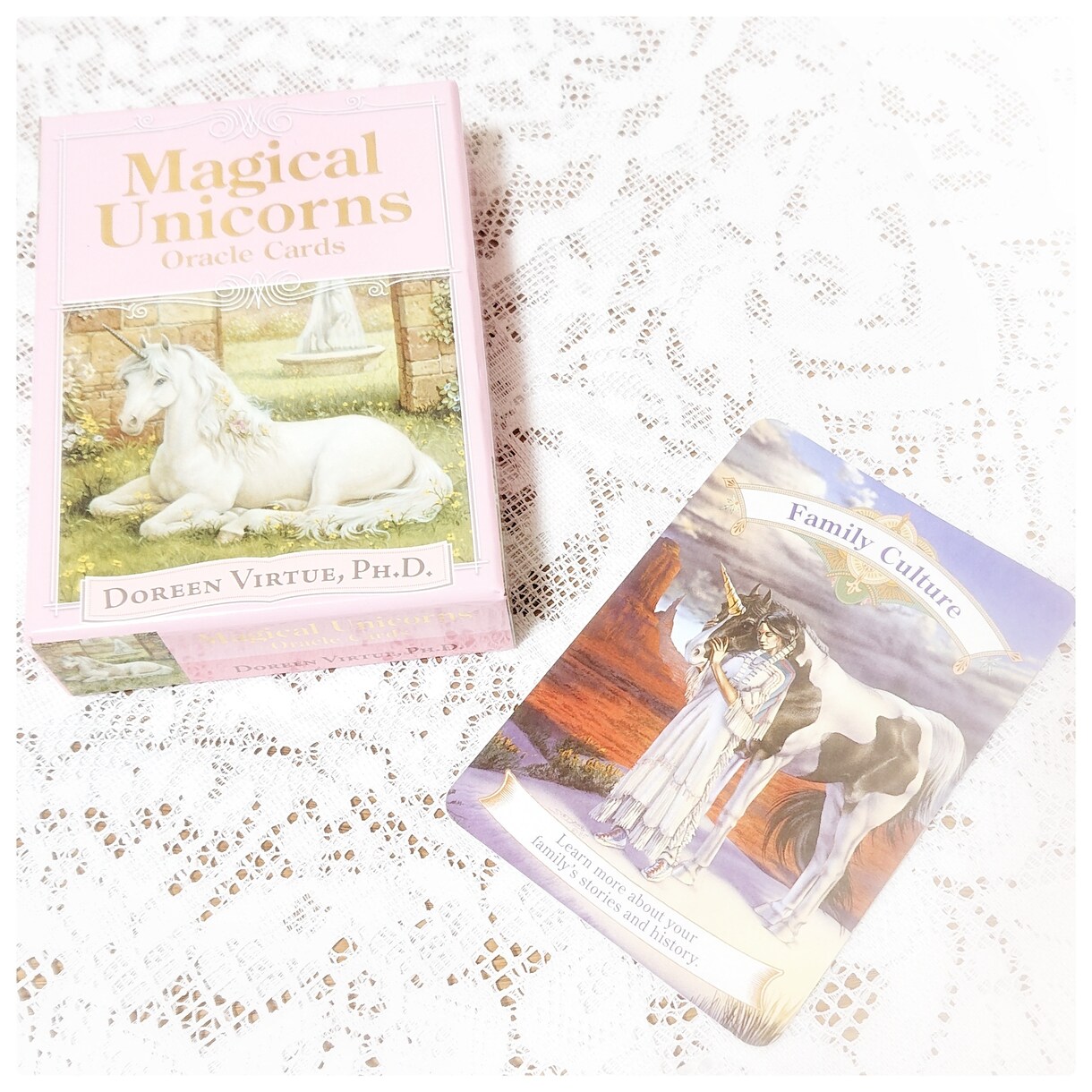 癒されましょう☆天使からメッセージお届けいたします とにかく癒されたい！あなたへあたたかいメッセージを発信します イメージ3