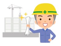 一級建築士が建築系の記事を書きます SEOを意識した建築系のブログ記事を書きます。 イメージ1
