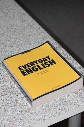 英語の勉強で伸び悩んでいる方！その原因を解明します 英語教師歴1２年の私が上達への近道教えます イメージ1