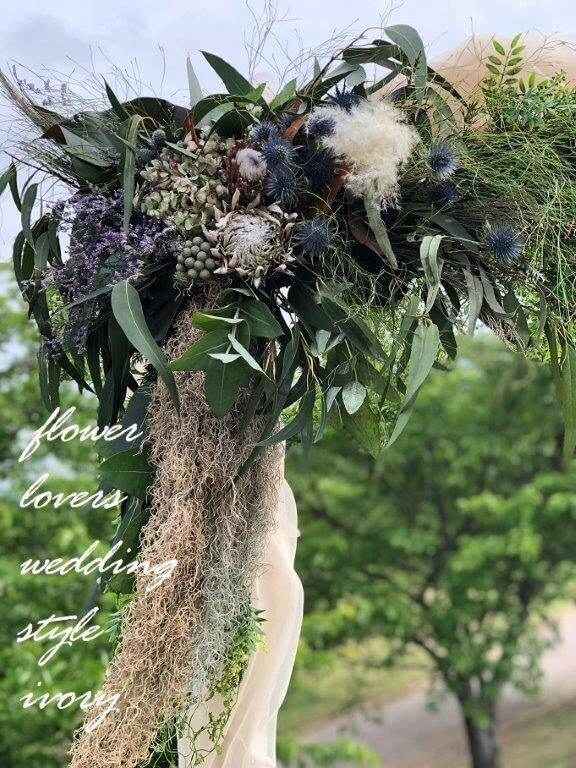 プレ花嫁必見！結婚式節約術を教えます 結婚式100万以上節約する方法を教えます！ イメージ1