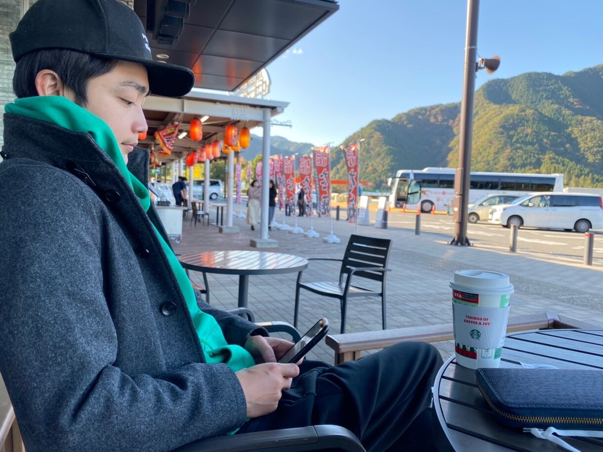 飲食店で働く方へ、悩み相談乗ります 人間関係が複雑な飲食店、ガス抜きしながら、良い店を作ろう！ イメージ3