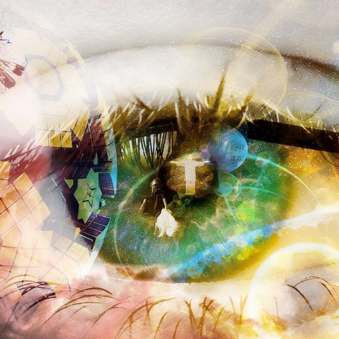 魂を輝かせて生きるためのメッセージお伝えします 魂が輝く人生をおくれますよう、心から祈って対応いたします。 イメージ4