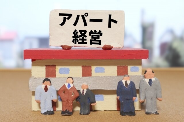賃貸相談・賃貸トラブルのアドバイスをします 宅地建物取引士20年のベテラン経営者がアドバイス イメージ2
