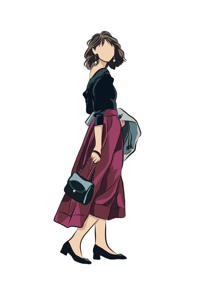 似顔絵・イラスト描きます 描いてほしい写真があればなんでもOK イメージ3