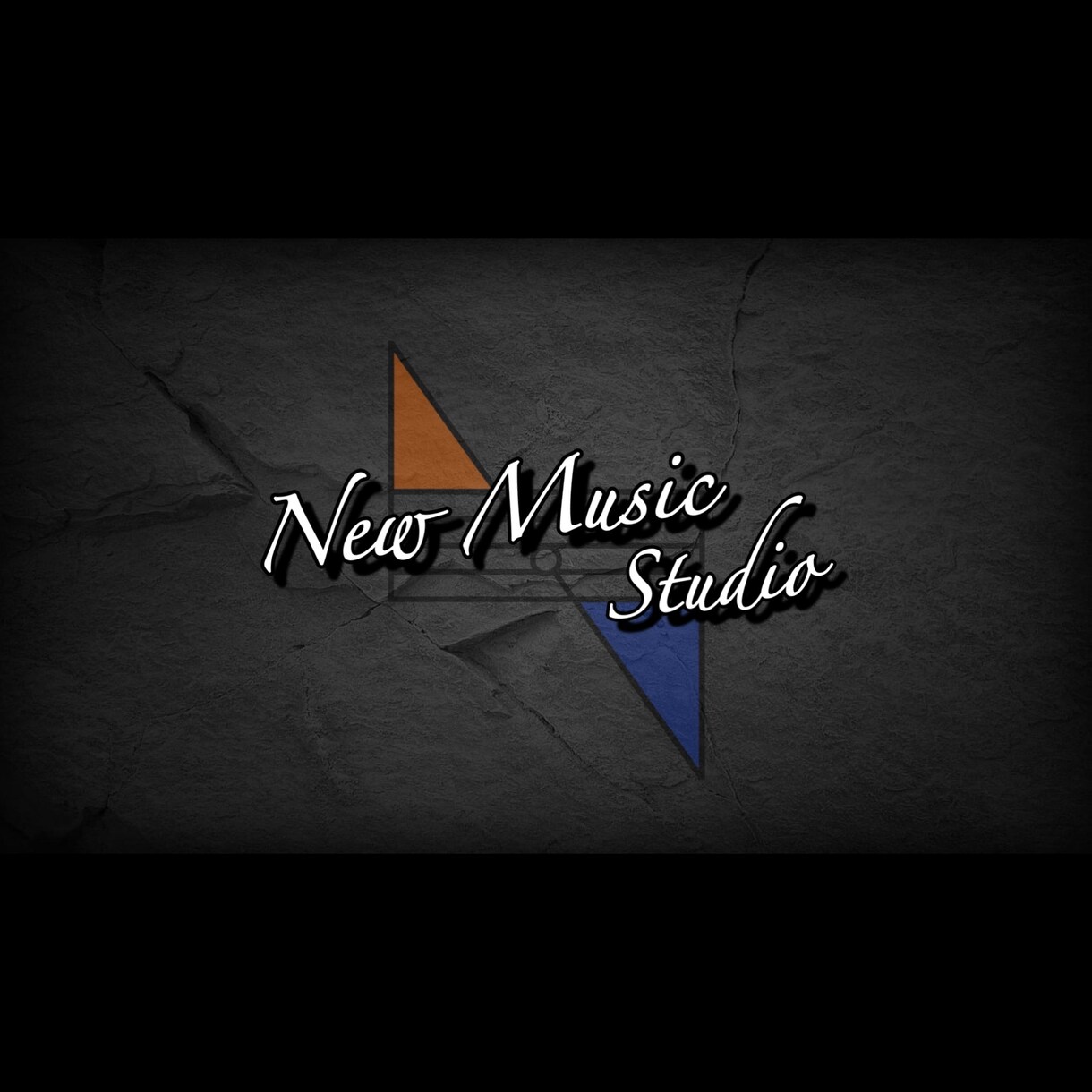 映像・ゲームや絵本・詩などに付ける楽曲を制作します 納得の行くまでとことん！唯一無二の楽曲提供を目指します。 イメージ1
