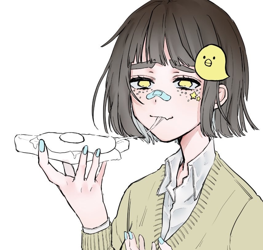 ボカロ/歌ってみたのオリジナルMVを作成します イラストやアニメーションを使った魅力的なMVを！ イメージ3