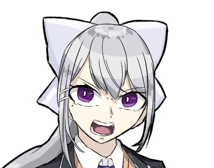 SNS用のアイコン制作を承ります 二次元のイラストを描きます。ご要望に頑張って応えます。 イメージ5