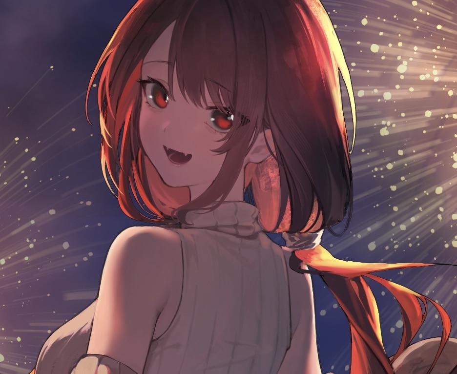 商用利用無料、爆速納品イラスト描きます 最短2日！TRPGなどすぐにイラストが欲しい方向け！ イメージ1