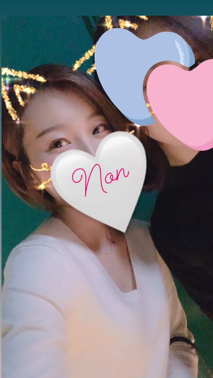アニメ声でおしゃべりしちゃいます アニメに出てくるような声で貴方とおしゃべりしちゃいます♡ イメージ1